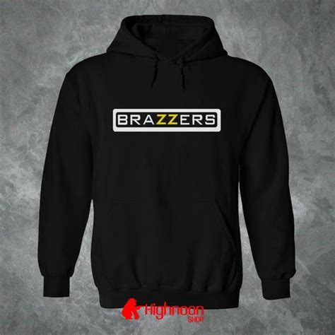 brazzer brazzer brazzer